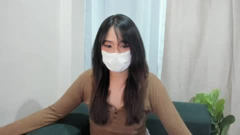 CJ online show from 06/22/26, 03:25