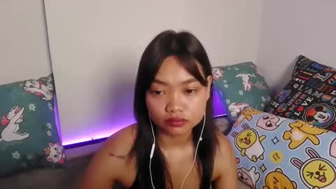 Snapshot of thailand4you chatting on 01/30/25, 03:55 AbbieThai online show from 01/30/25, 03:55