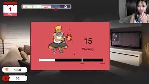 Snapshot of thailand4you chatting on 02/03/25, 02:34 AbbieThai online show from 02/03/25, 02:34