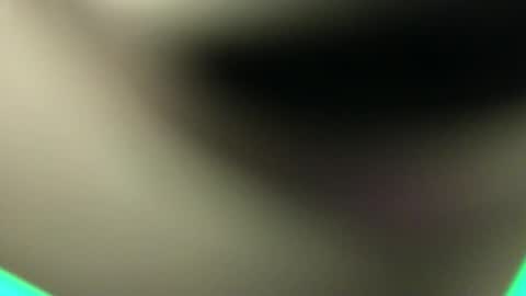 Snapshot of thailand4you chatting on 09/18/25, 03:14 AbbieThai online show from 09/18/25, 03:14