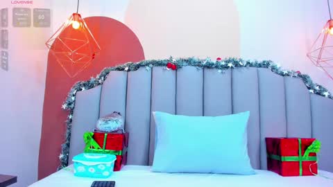 Thaily online show from 12/31/24, 01:41