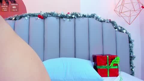 Thaily online show from 12/31/24, 04:46