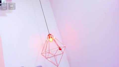 Thaily online show from 01/11/25, 01:37