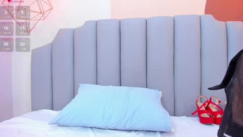 Thaily online show from 01/18/25, 10:49