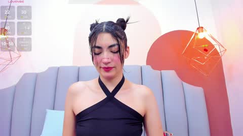 Thaily online show from 01/22/25, 07:34