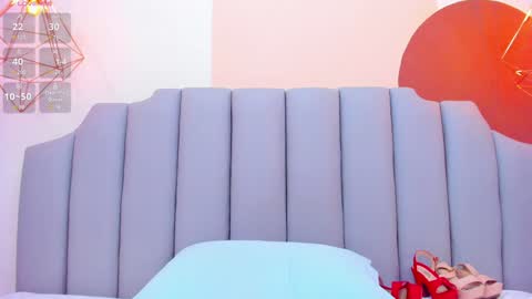 Thaily online show from 01/23/25, 10:33