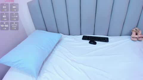 Thaily online show from 01/25/25, 10:50