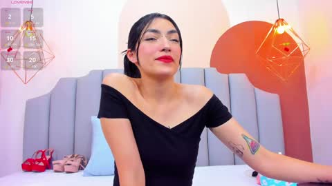 Thaily online show from 01/27/25, 07:46