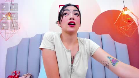 Thaily online show from 01/29/25, 07:32