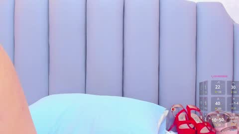 Thaily online show from 02/01/25, 11:06