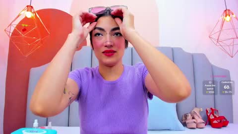 Thaily online show from 02/04/25, 07:33