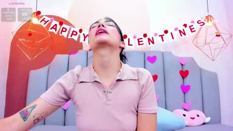 Thaily online show from 02/11/25, 07:48