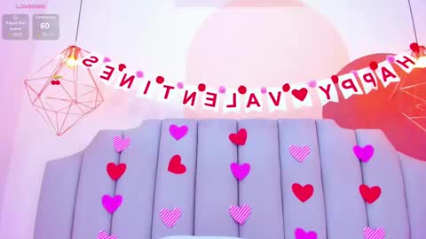 Thaily online show from 02/13/25, 10:43