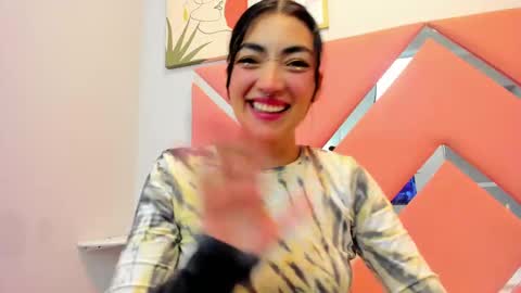 Thaily online show from 02/28/25, 08:28