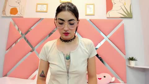 Thaily online show from 03/04/25, 07:32