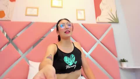 Thaily online show from 03/07/25, 07:38