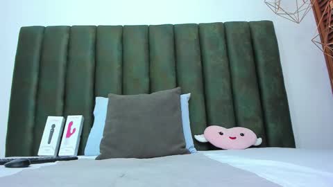 Thaily online show from 09/20/25, 08:32