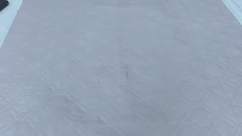 Thaily online show from 09/28/25, 03:39