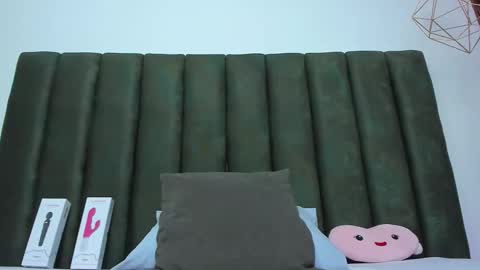 Thaily online show from 10/03/25, 07:33