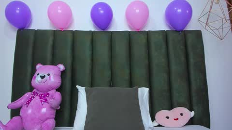 Thaily online show from 10/14/25, 07:47