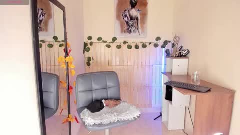 Thais online show from 03/14/26, 01:38