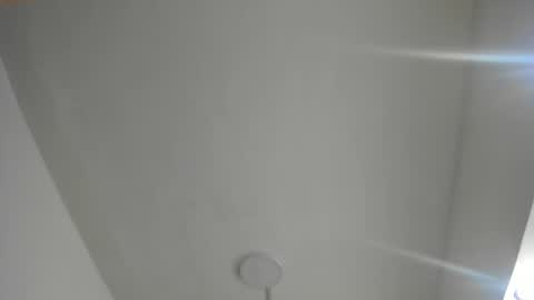 Snapshot of thais_kim chatting on 01/31/26, 07:11 Sweet Thais online show from 01/31/26, 07:11