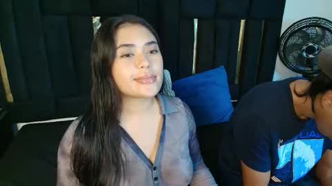 T H A I S  online show from 02/02/26, 09:35