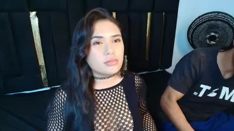 Snapshot of thaisadara24 chatting on 03/30/26, 08:54 T H A I S online show from 03/30/26, 08:54