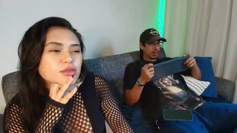 Snapshot of thaisadara24 chatting on 04/21/26, 12:23 T H A I S online show from 04/21/26, 12:23