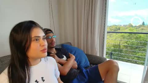 Snapshot of thaisadara24 chatting on 05/06/26, 10:26 T H A I S online show from 05/06/26, 10:26