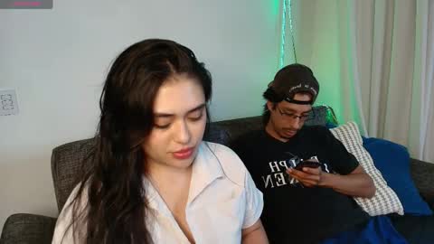 Snapshot of thaisadara24 chatting on 05/08/26, 11:21 T H A I S online show from 05/08/26, 11:21