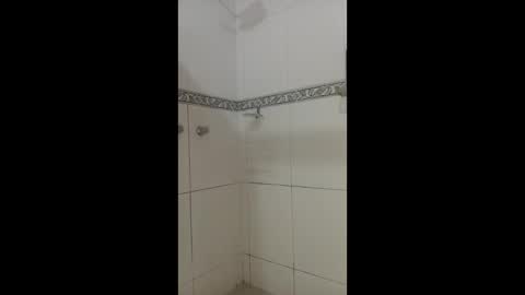 Snapshot of thaislimsoares chatting on 03/10/26, 01:54 thaislimsoares online show from 03/10/26, 01:54