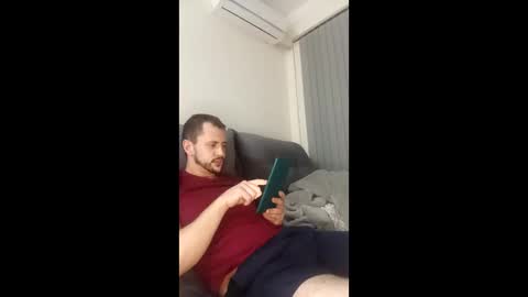 Snapshot of thaislimsoares chatting on 03/24/26, 01:54 thaislimsoares online show from 03/24/26, 01:54