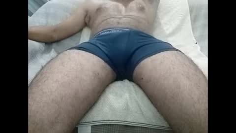 Thales online show from 05/04/26, 06:59