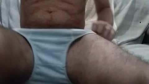 Snapshot of thales_puto chatting on 08/03/26, 09:18 Thales online show from 08/03/26, 09:18