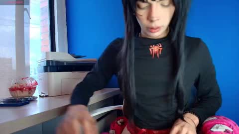       online show from 02/14/26, 12:24