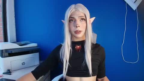       online show from 02/23/26, 05:54