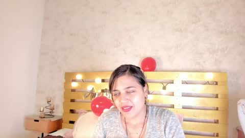 thalia888_ online show from 09/16/25, 07:15