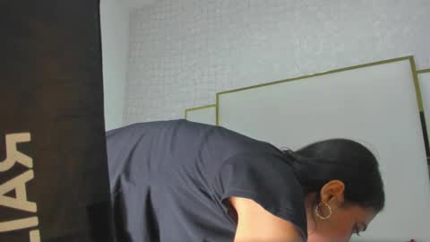 thalia888_ online show from 01/13/26, 07:19