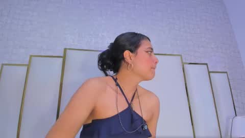 thalia888_ online show from 01/18/26, 07:06