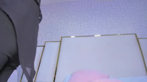 thalia888_ online show from 02/02/26, 07:12