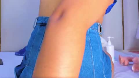 thalia888_ online show from 03/04/26, 09:21