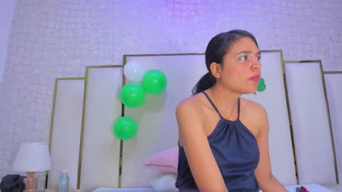 thalia888_ online show from 03/16/26, 07:07