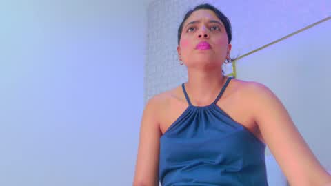 Snapshot of thalia888_ chatting on 06/18/26, 07:07 thalia888_ online show from 06/18/26, 07:07
