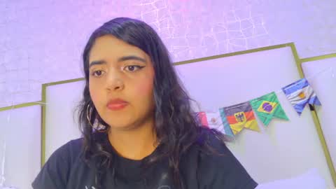 Snapshot of thalia888_ chatting on 07/07/26, 07:07 thalia888_ online show from 07/07/26, 07:07
