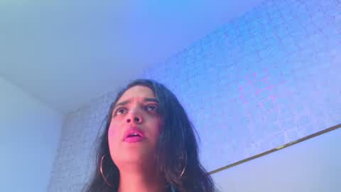 Snapshot of thalia888_ chatting on 07/12/26, 07:05 thalia888_ online show from 07/12/26, 07:05