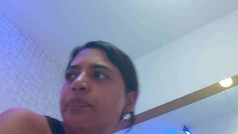 Snapshot of thalia888_ chatting on 07/18/26, 07:06 thalia888_ online show from 07/18/26, 07:06