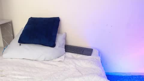  Thalia Anderson  online show from 10/01/25, 11:11