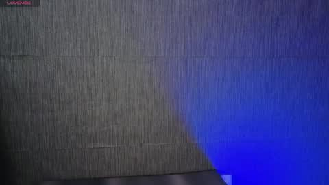 Snapshot of thalia_anderson chatting on 05/11/26, 12:38 Thalia Anderson online show from 05/11/26, 12:38