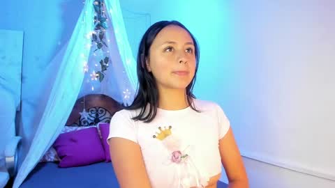 thalia_ecos online show from 04/27/26, 01:31